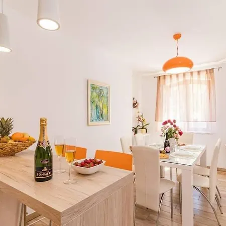 Pietra - By Istrabook Villa Galižana